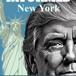 informed ny magazine relaunch