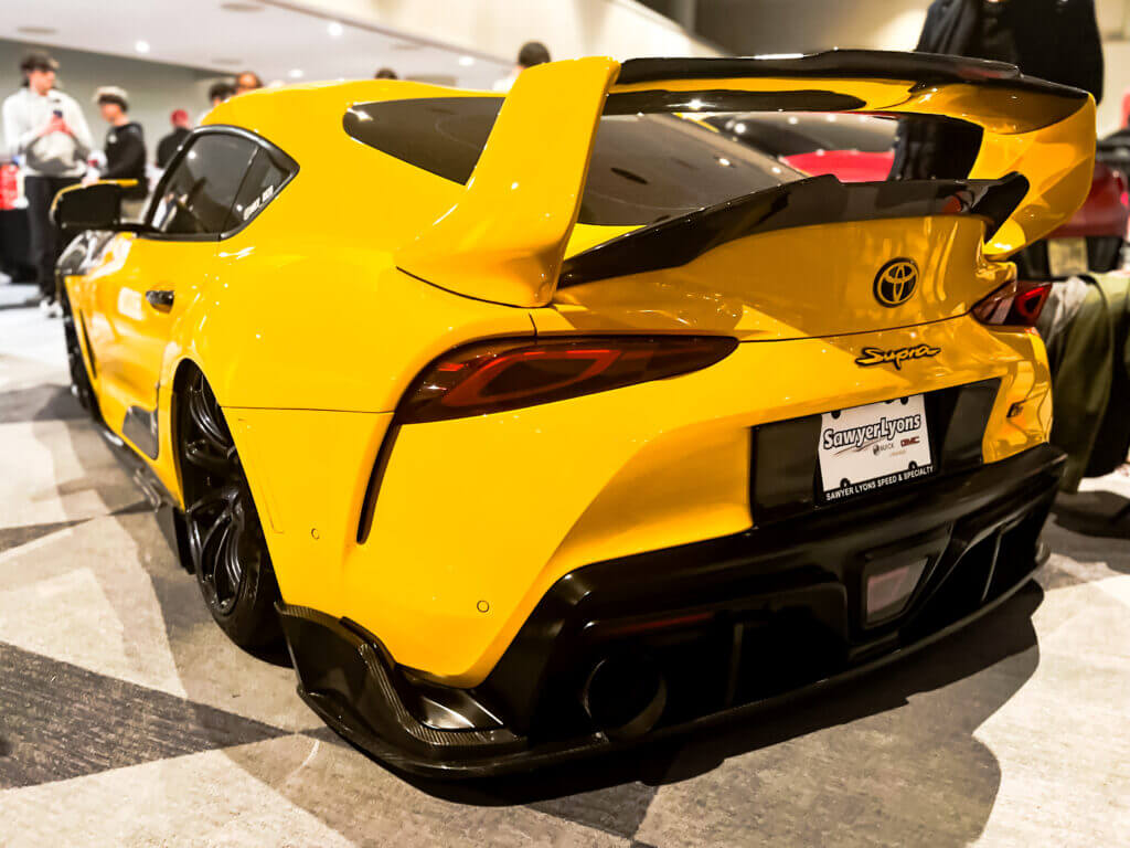 photo from 2024_AUTOSHOW