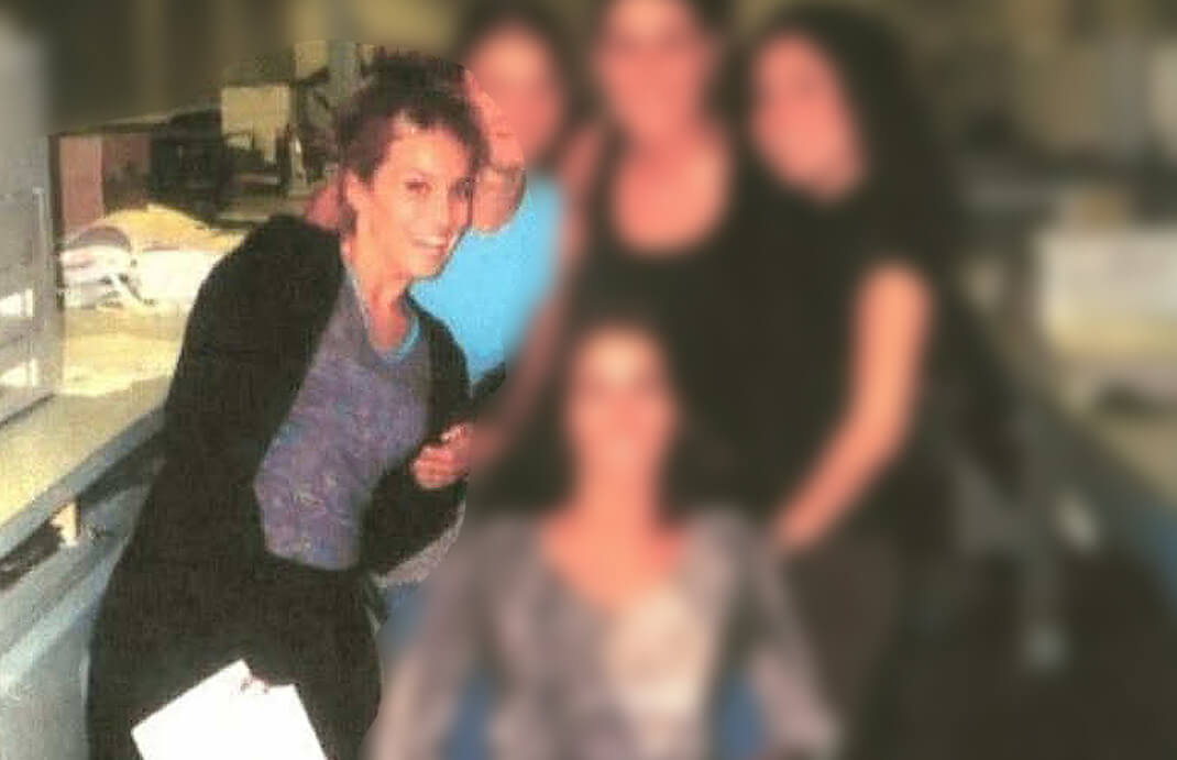 911 cropped for home page 911 survivor photo cropped for home