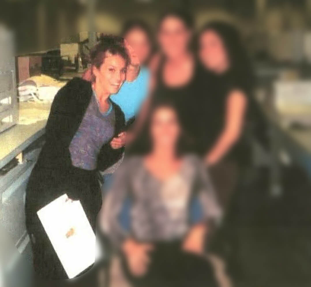 911 ctopped for home page 911 survivor