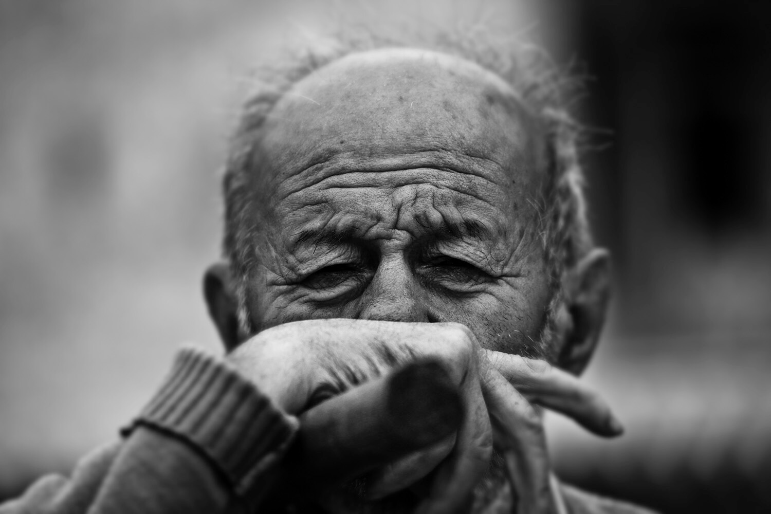 Alzheimer’s rad-cyrus-vMB_Zry1ix4-unsplash (1) Alzheimer