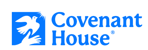 Covenant+House+Logo-3361043403 Covenant+House+Logo
