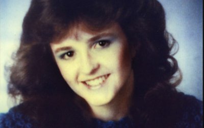 Cold Case Files: Help Find Karen Louise Wilson