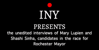 https://informedny.com/get-to-know-those-running-for-office