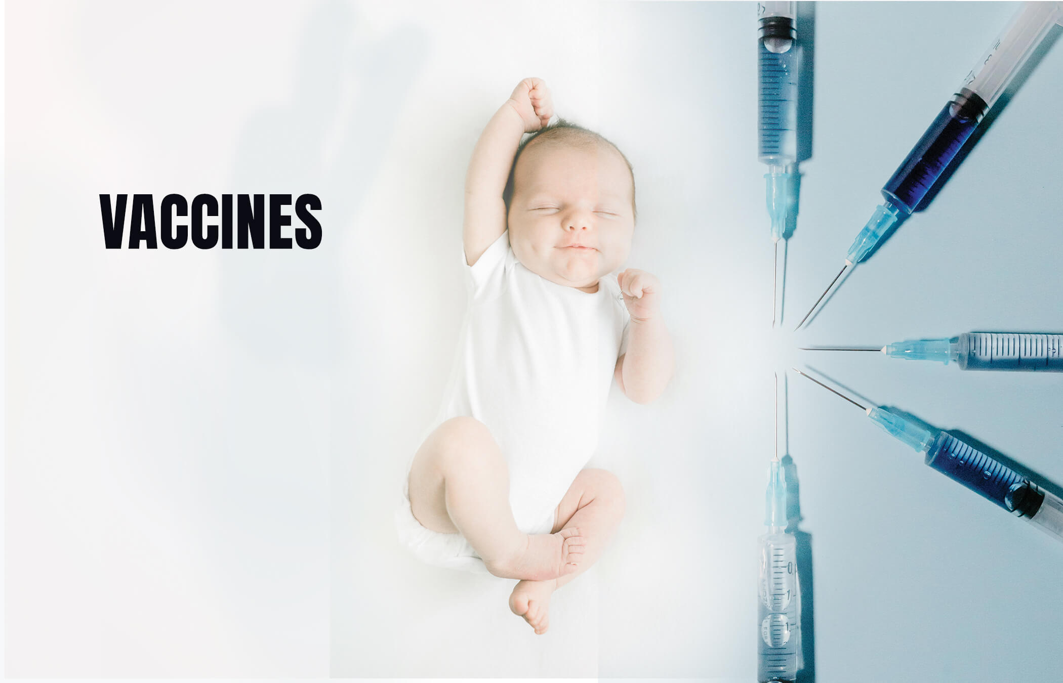 Governor Kathy Hochul and the Department of Health have continued to recommend vaccines, including updated COVID-19 boosters, for adults and children