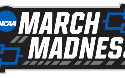 March Madness: A Slam Dunk for New York Basketball Fans