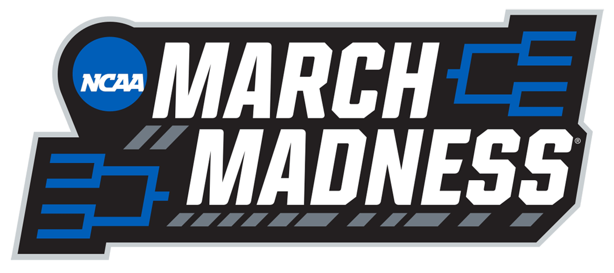 NCAA-March-Madness