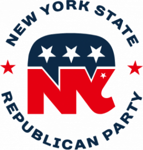Rising Stars of NY Republican Party