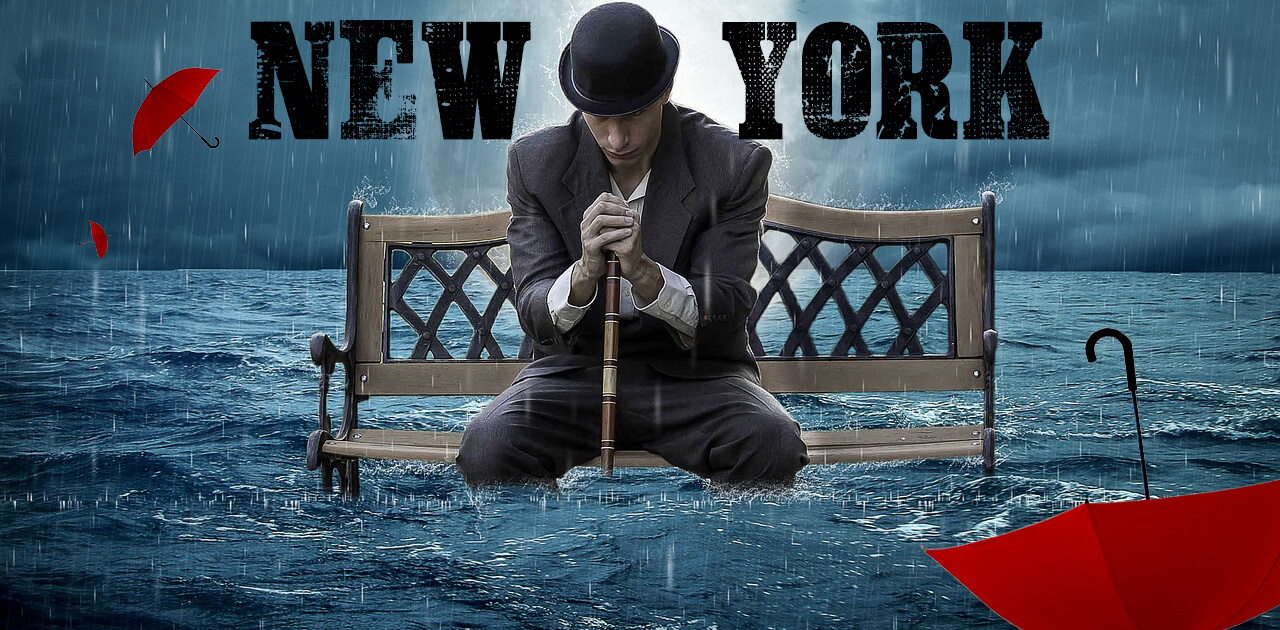 NY danger umbrella manipulation-4351694_1280 Checks and Imbalances