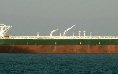 NYS shift away from Natural gas