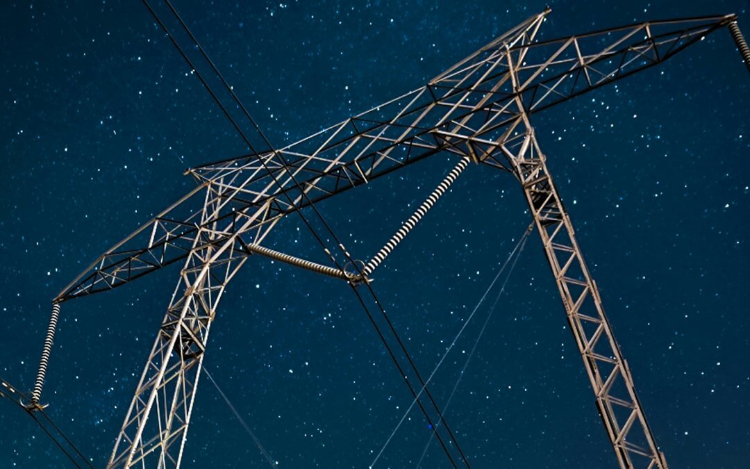 New York’s All-Electric Buildings Act — goes into effect December 31.