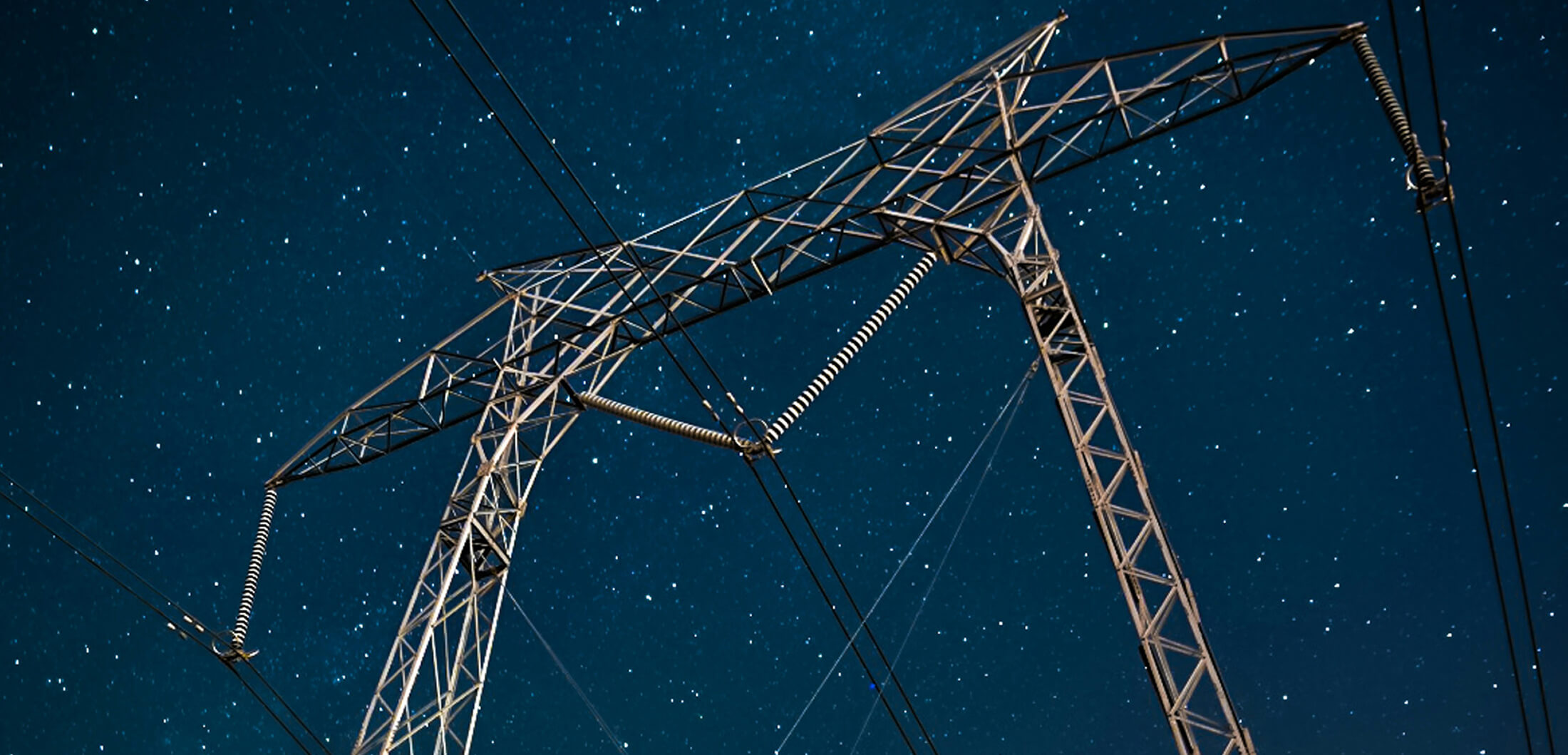 new yorks all electric law