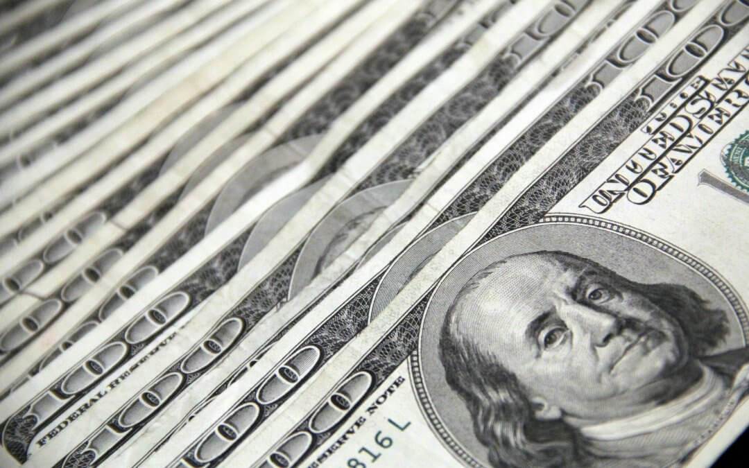 NY’s Public Campaign Financing Overhaul Sparks Debate Over Fairness and Transparency