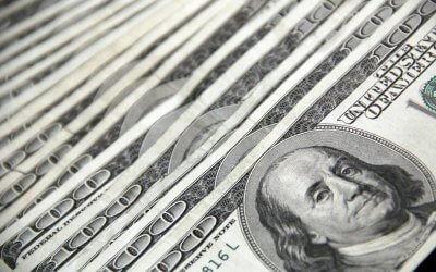 NY’s Public Campaign Financing Overhaul Sparks Debate Over Fairness and Transparency