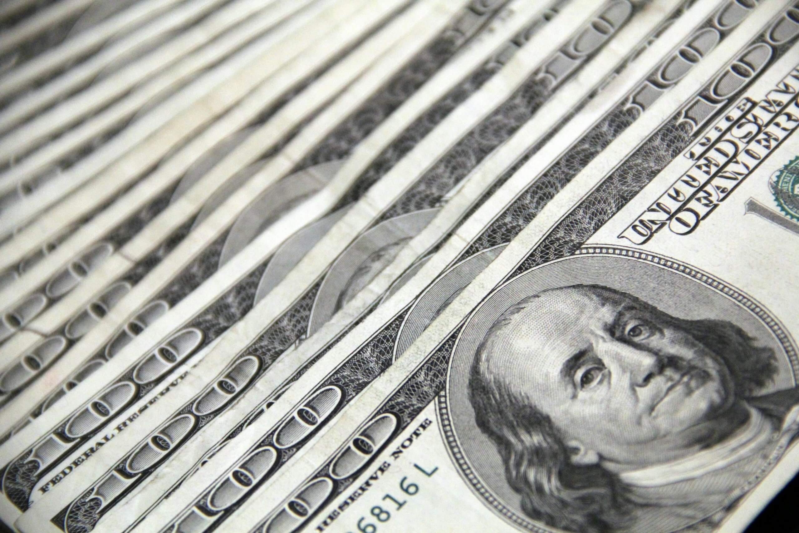 campaign finaces pexels-john-guccione-www-advergroup-com-1874301-3531895 New York's Public Campaign Financing Overhaul Sparks Debate Over Fairness and Transparency