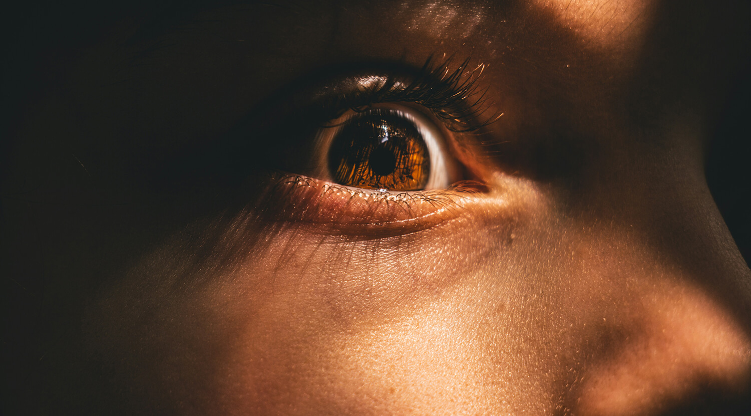 child abuse tommy-van-kessel-KQcEbnXqSTE-unsplash(1) Anonymous Child Abuse Reporting bill Hochul must decide