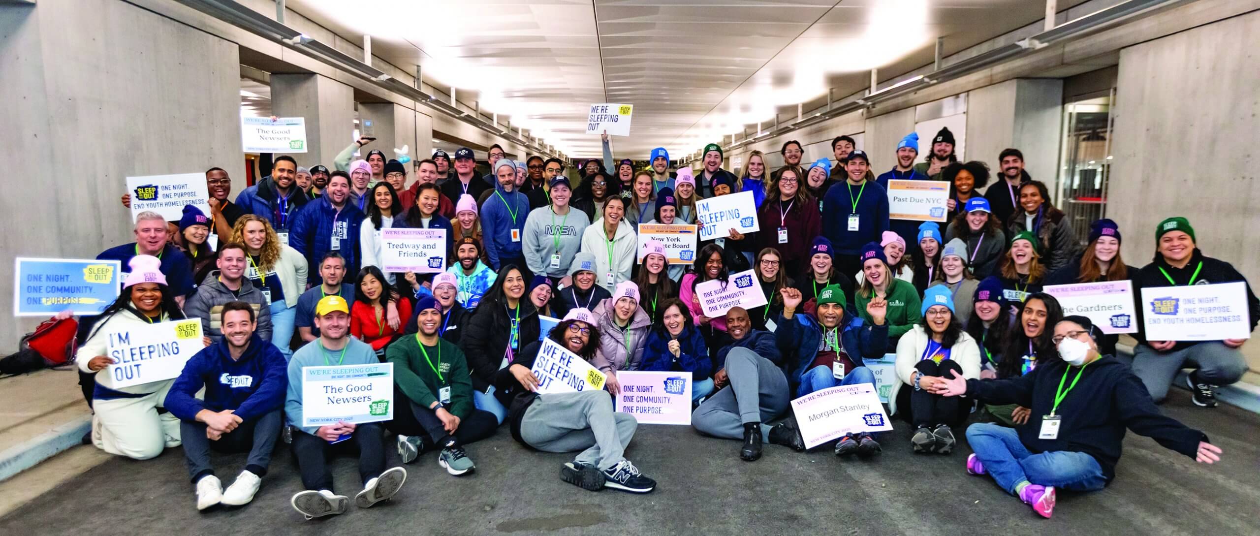 covenant sleep out 2-6125ac54-7f24-4358-9e0e-cad0122c33d5 covenant sleep out