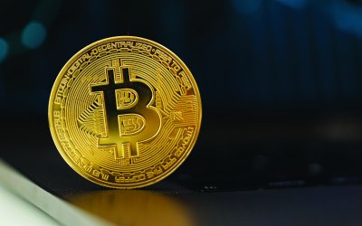UpstateNew York’s Crypto Craze
