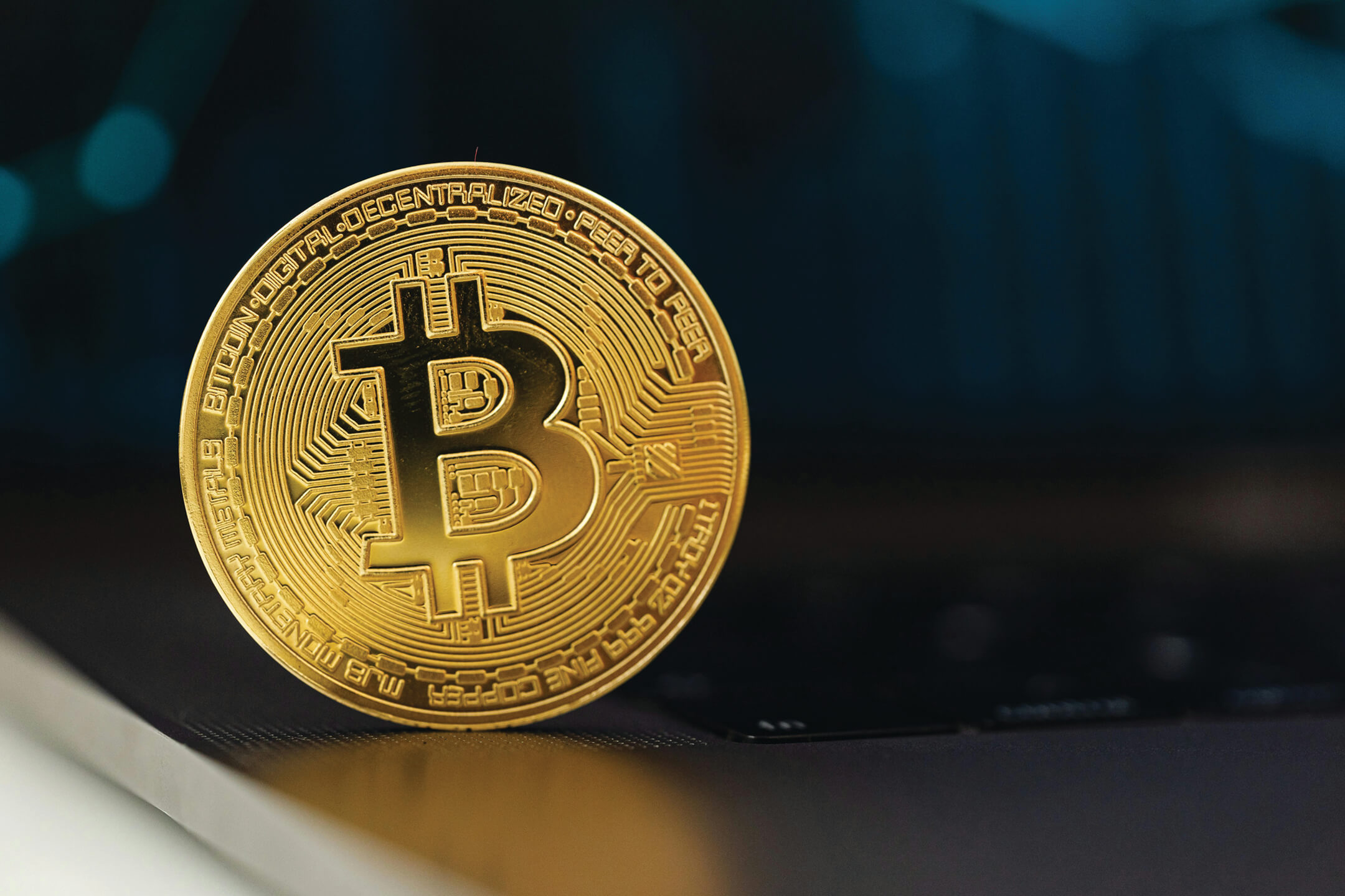 crypto2pexels-karolina-grabowska-5980743 crypto