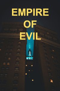 empire of evil -podcast