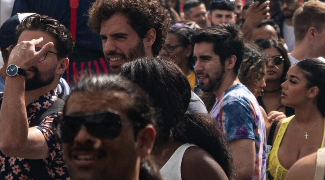 Albany’s Possible Special Session and the Immigration Bill Stirring Debate