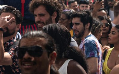 Albany’s Possible Special Session and the Immigration Bill Stirring Debate