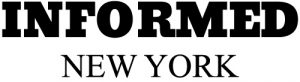 informed new york logo-72dpi