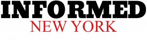 informed ny logo