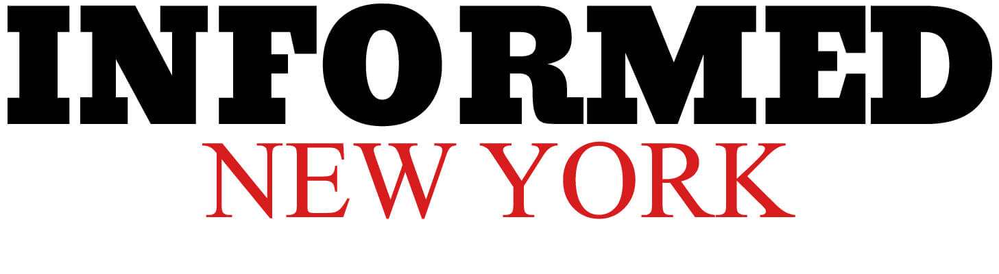 informed ny logo<br />
