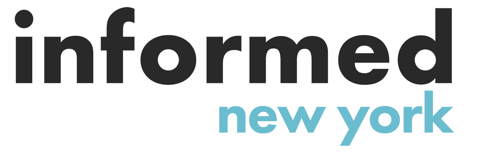 Test 5 Column Informed New York test-5-column-informed-new-york