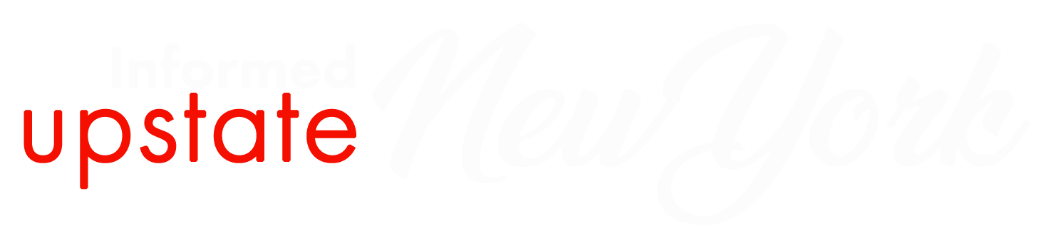 logo upstate new york-rev