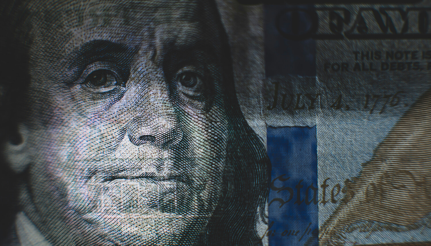 national debt patrick-hendry-74twpVqAf_8-unsplash national debt