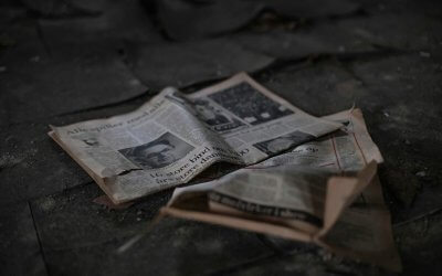 How Baised Are Your Local News Outlets?