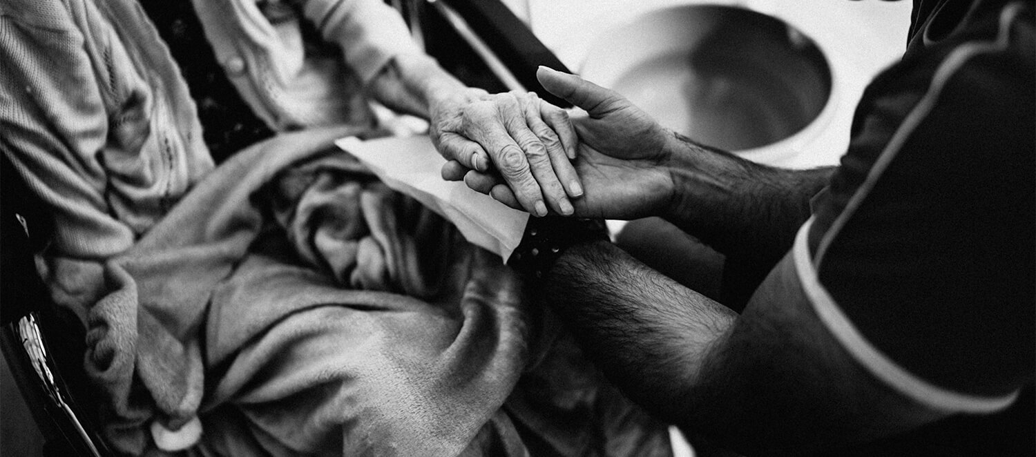 nursing home pexels-jsme-mila-523821574-16364308 senior citizens in nursing homes