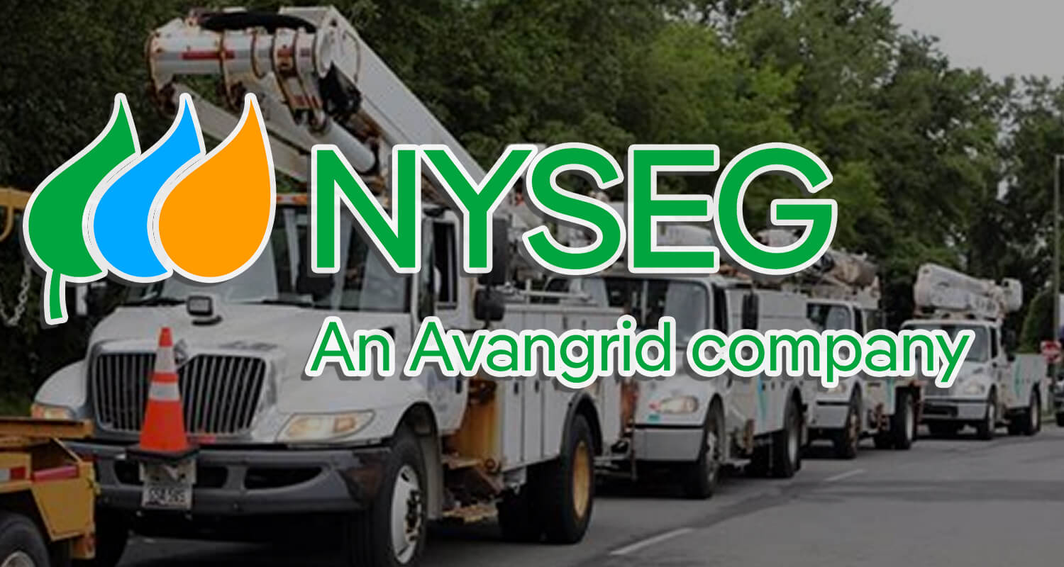 nyseg nyseg rate increases
