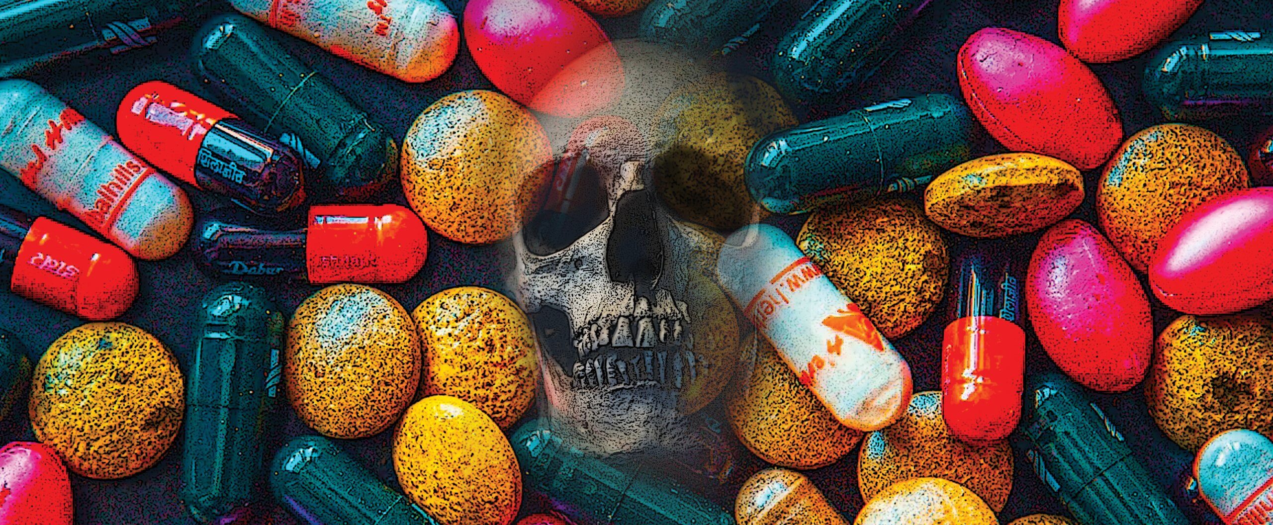 phamacybroken broken pharmacy systems could be killing people