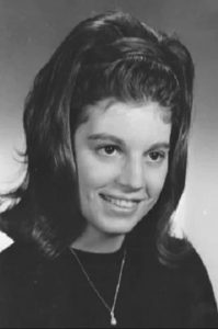 roseann spina cold case file