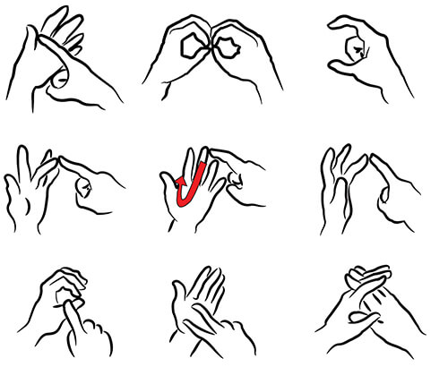 sign language image-from-rawpixel-id-10098450-original
