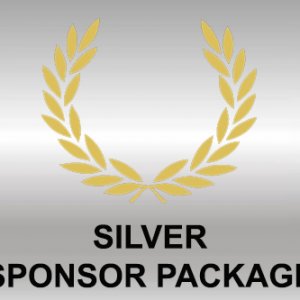 silver sponsor package