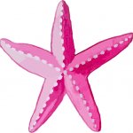 starfish free ad listing for summer camps