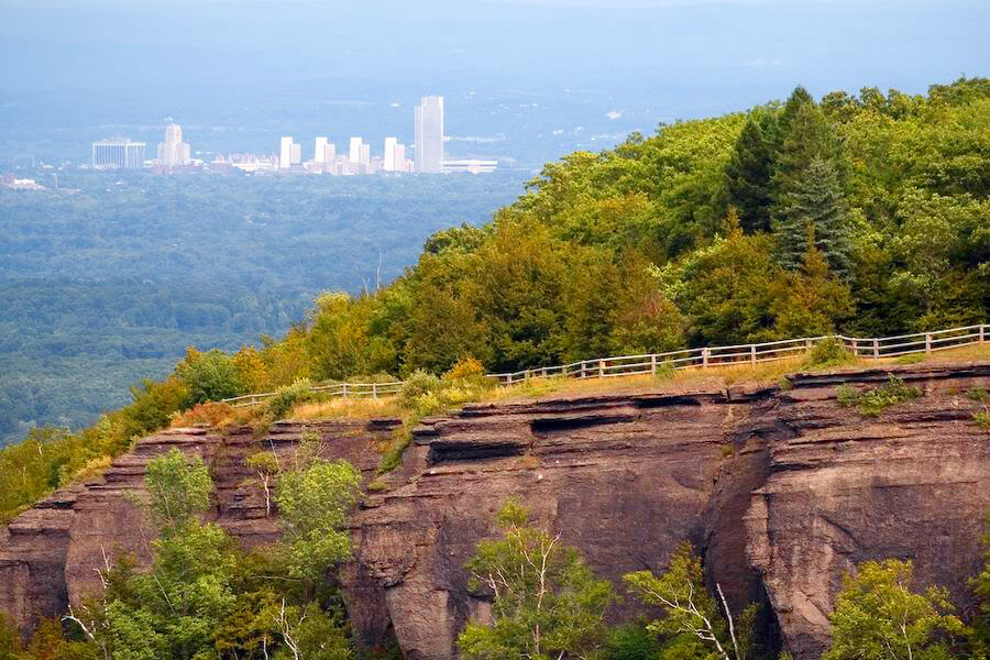 thacher-park-view-cliff