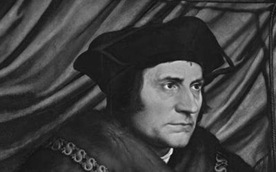 Heresies Considered