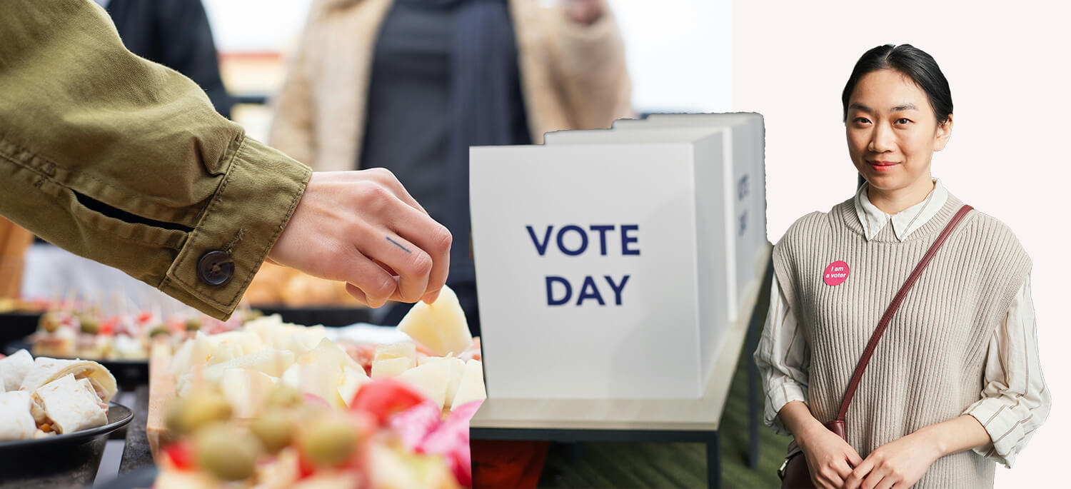 voter intregrity pexels-kampus-6760854 political tool puts voter integrity in question