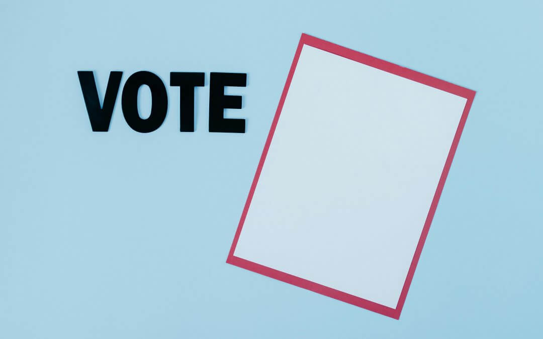 The Independent Nominating Petition Period
