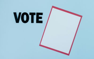 The Independent Nominating Petition Period