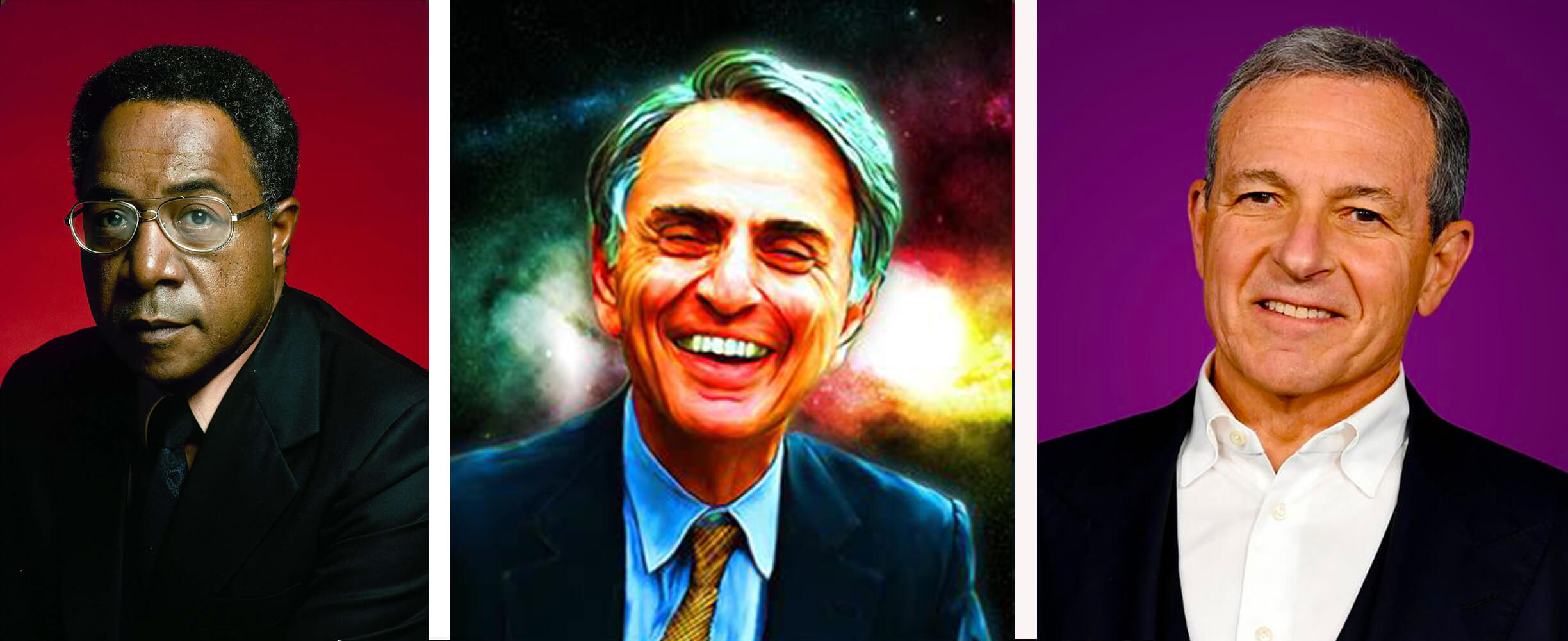 web-alex halley - Bob Iger - sagan alex halley - Bob Iger - sagan