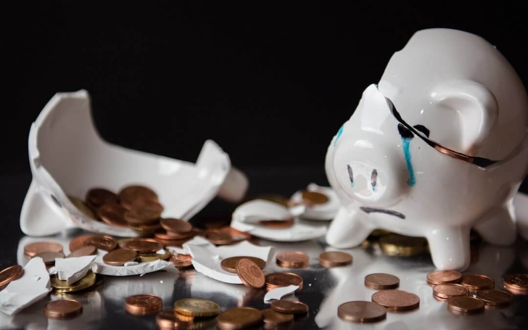 Financial Abuse