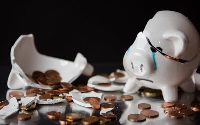 Financial Abuse