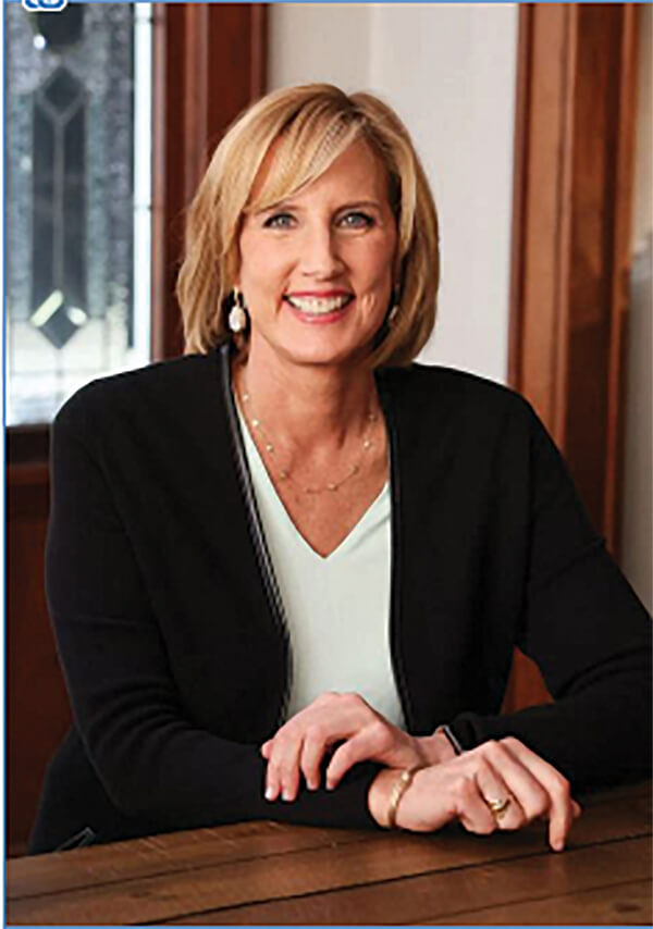 Claudia Tenney