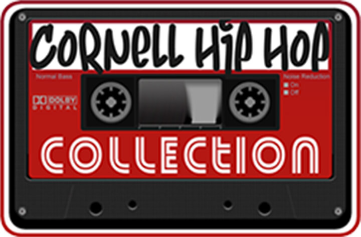 web cornell hiphop